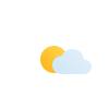 Previsão para01-05-2025