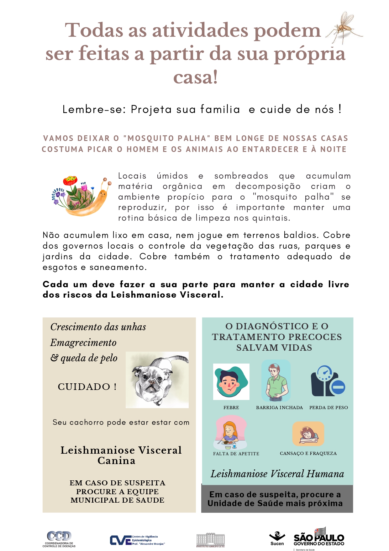 Newsletter LV_page-0002 (1)